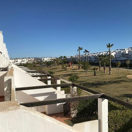 Jardin 566 Apartment Alhama de Murcia Exterior photo